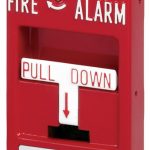 Alarm