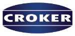 Croker Logo