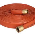 Fire Hose 1