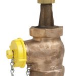 Fire Protection