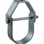Hanger