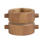Hose Adapters