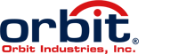 Orbit-Industries