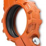 Pipe Fitting