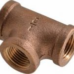 Pipe Fittings