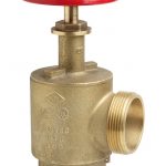 Standpipe