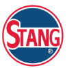 Stang-Logo