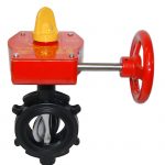 Valve