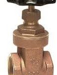 Valves
