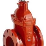 Valves