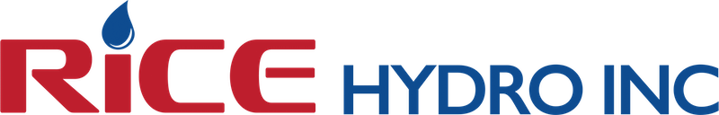 Rice-Hydro-Logo-with-Drop-copy