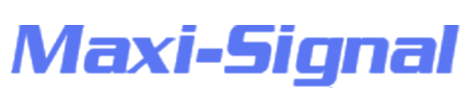 maxi-signal-logo