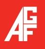 AGF Logo