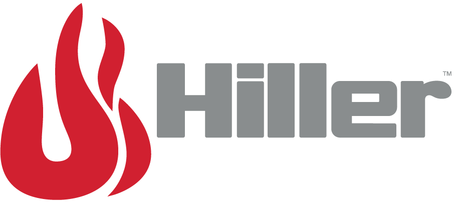 Hiller Logo