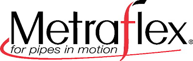 Metraflex Logo