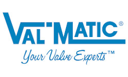 valmatic logo