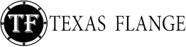 texas logo