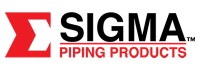 sigma