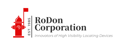 RoDon Corp