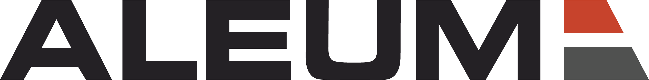 Aleum Logo