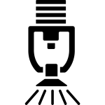 Fire Protection icon