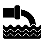 irrigation icon