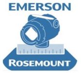 Rosemount