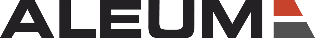 Aleum logo