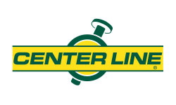 Centerline Logo
