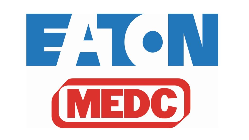 Eaton