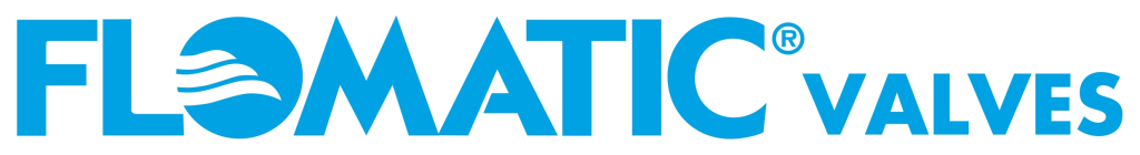 Flomatic 2010 logo color