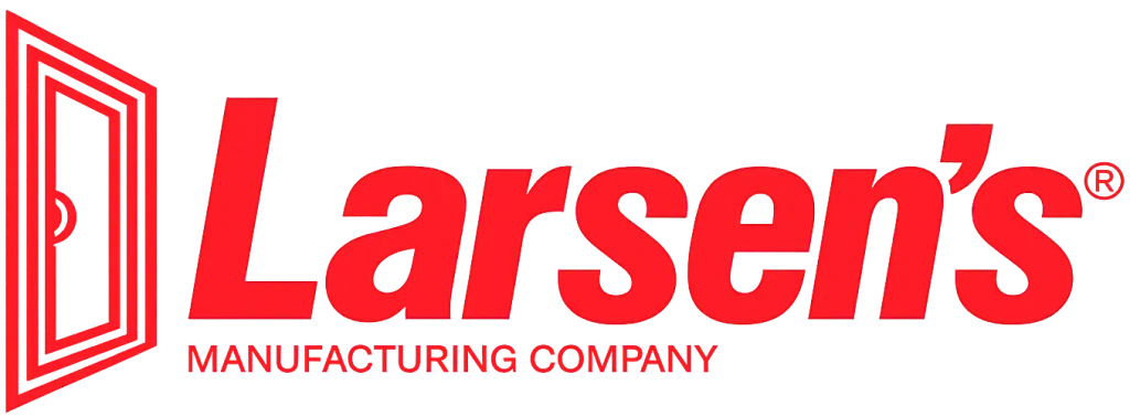 Larsens-Logog-07-01-2026