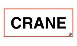 Crane logo
