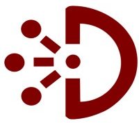 Detectors Group Logo
