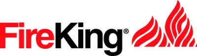 Fire King Logo