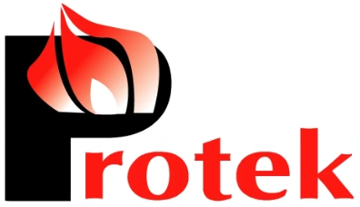 Protek Logo