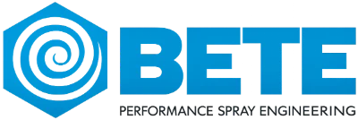 Bete Logo