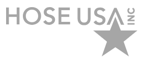 Hose USA logo